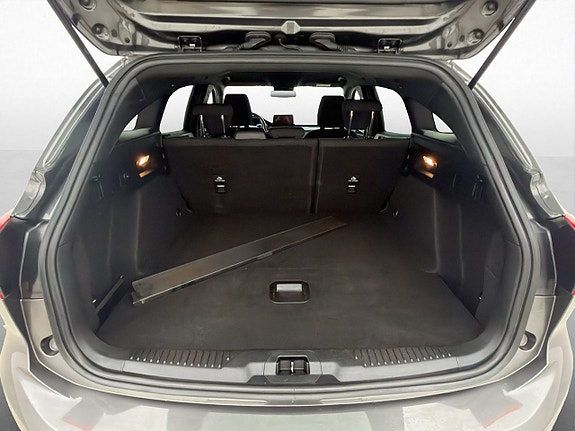 Ford Focus 23 of 30