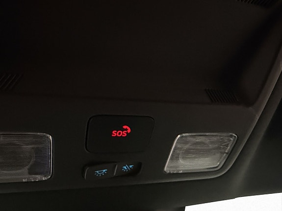 Ford Focus 26 of 30