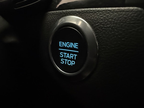 Ford Focus 16 of 30