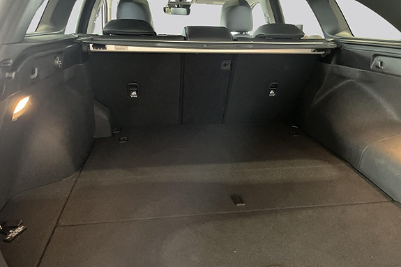 Kia Ceed 14 of 14