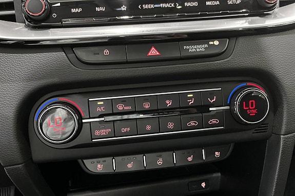 Kia Ceed 13 of 14