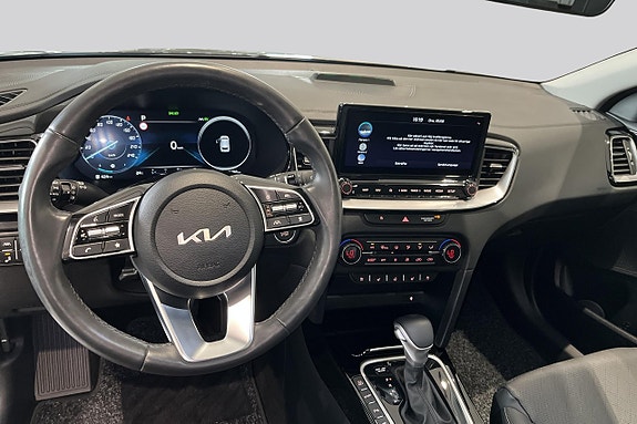 Kia Ceed 7 of 14