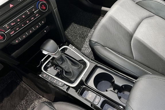 Kia Ceed 12 of 14