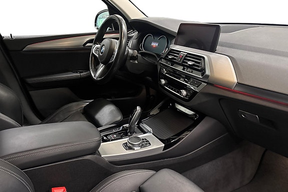 BMW X3 6 of 18
