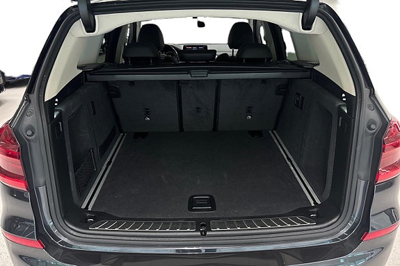 BMW X3 10 of 18