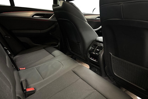 BMW X3 7 of 18