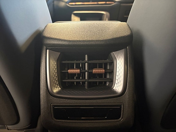 Cupra Terramar 19 of 21
