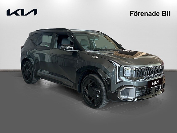 Kia Seltos 3 of 18