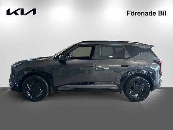 Kia Seltos 4 of 18