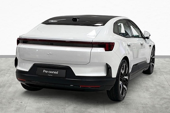 Polestar 4 9 of 18
