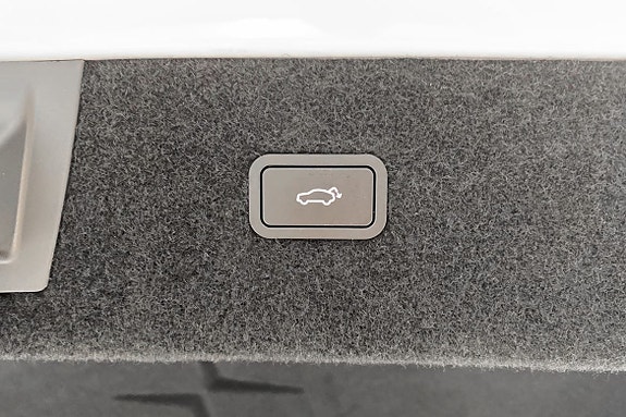 Polestar 4 16 of 18
