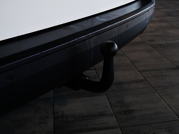 Volkswagen Caddy Maxi 25 of 26