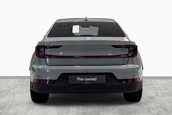 Polestar 2 5 of 15