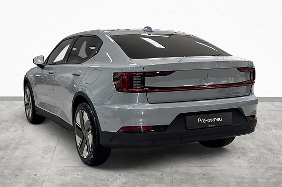 Polestar 2 8 of 15