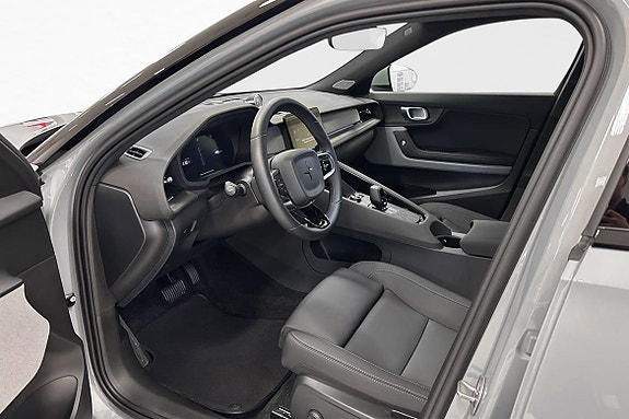 Polestar 2 11 of 15