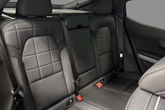 Polestar 2 15 of 15