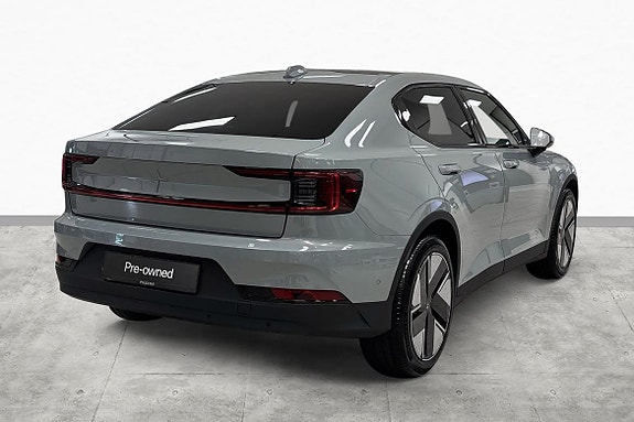 Polestar 2 9 of 15