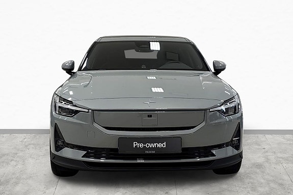 Polestar 2 3 of 15