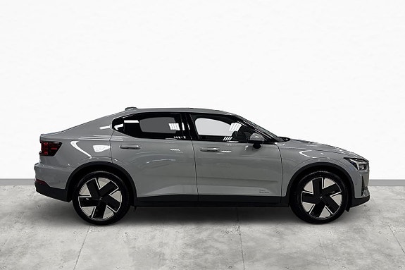 Polestar 2 4 of 15