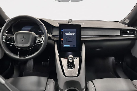 Polestar 2 13 of 15