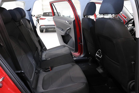 Skoda Kodiaq 15 of 24