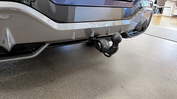 Cupra Terramar 13 of 13