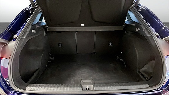 Cupra Terramar 12 of 13