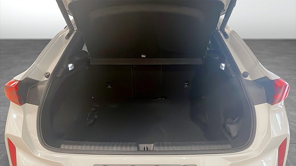 Cupra Terramar 13 of 14