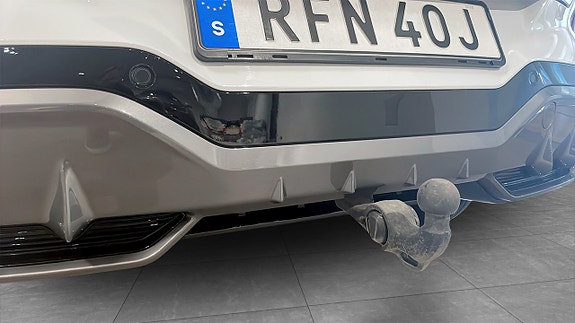 Cupra Terramar 14 of 14