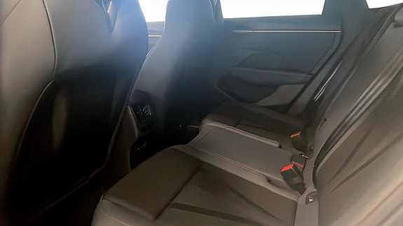 Cupra Terramar 12 of 14
