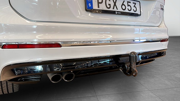 Volkswagen Tiguan 13 of 14