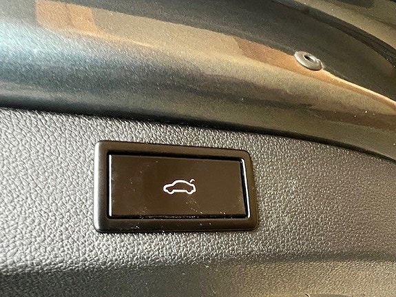 Skoda Kodiaq 9 of 17