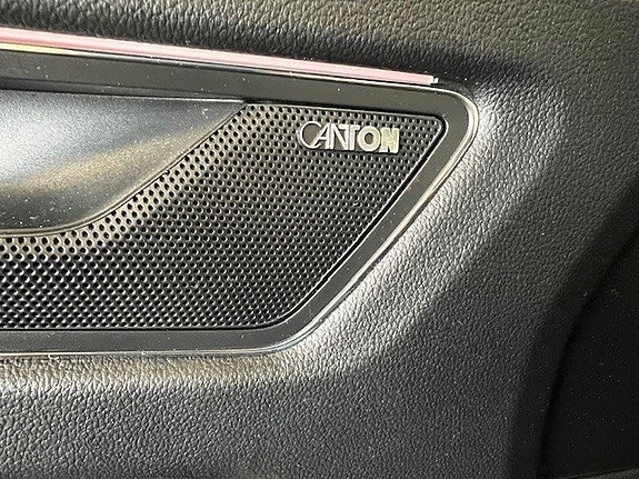 Skoda Kodiaq 11 of 17