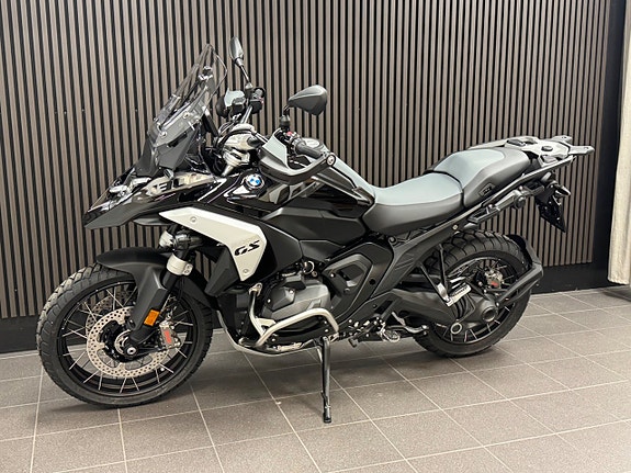BMW R1300GS Kampanj spara 28.800:- 5 of 6