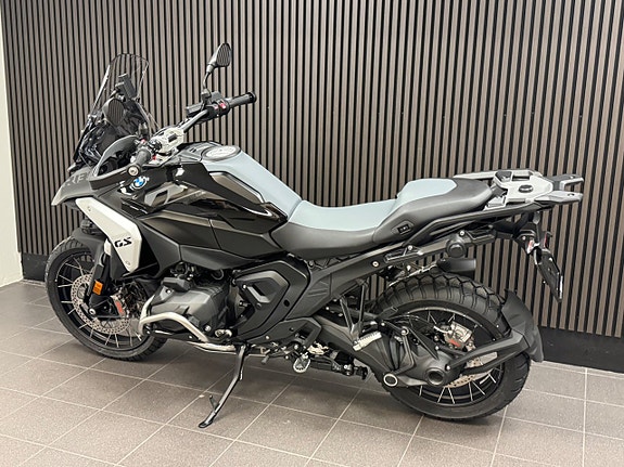 BMW R1300GS Kampanj spara 28.800:- 6 of 6