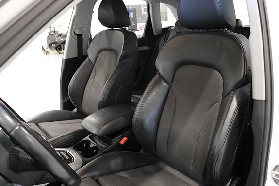 Audi Q5 14 of 22