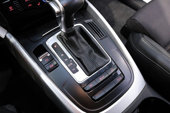 Audi Q5 18 of 22