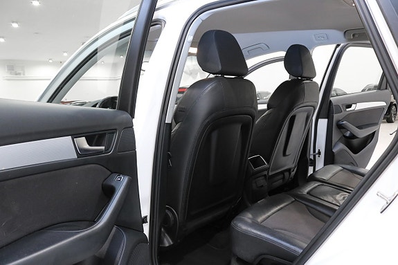 Audi Q5 15 of 22