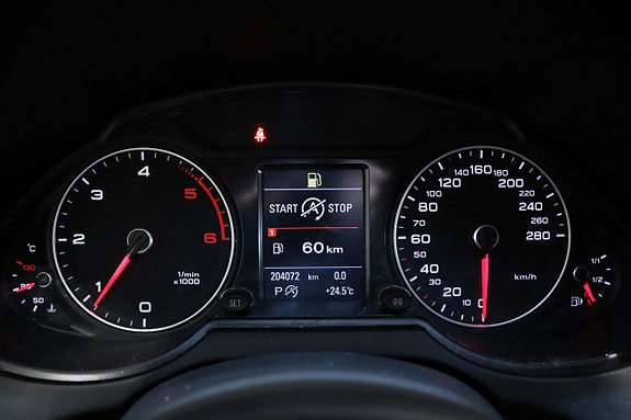 Audi Q5 22 of 22