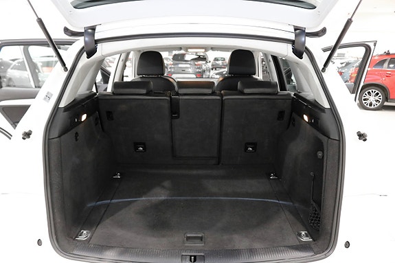 Audi Q5 17 of 22