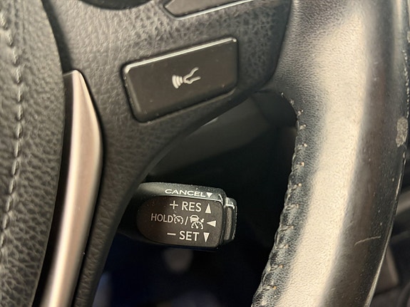 Toyota RAV4 20 of 30