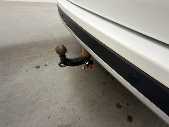 Toyota RAV4 10 of 30