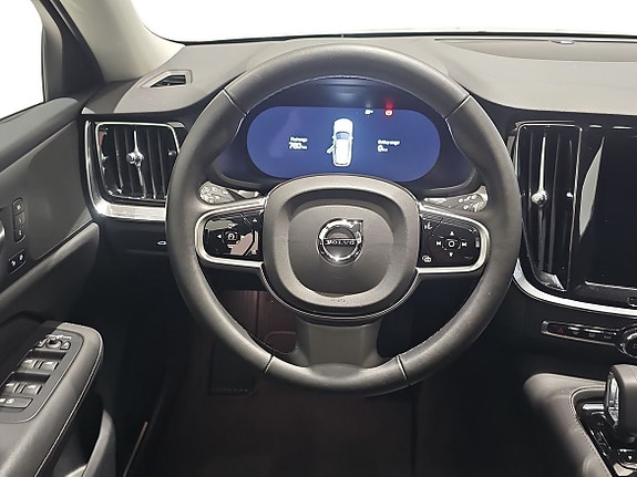 Volvo V60 10 of 14