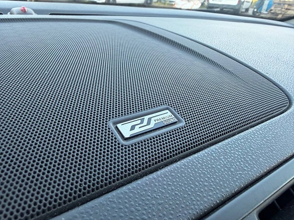Volvo C30 7 of 8