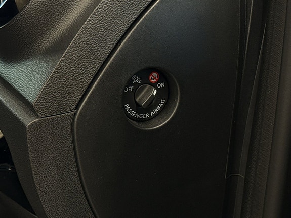 Renault Captur 23 of 25