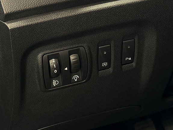 Renault Captur 17 of 25