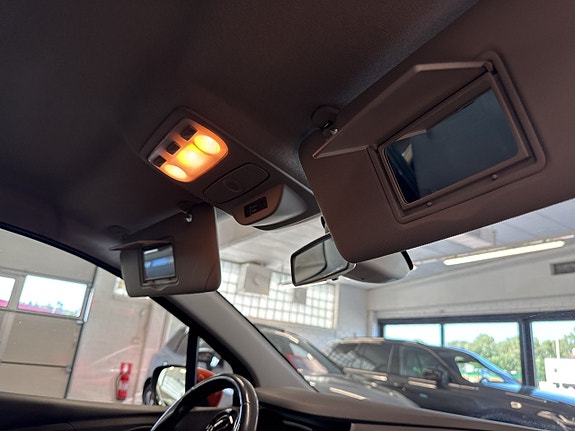 Renault Captur 24 of 25