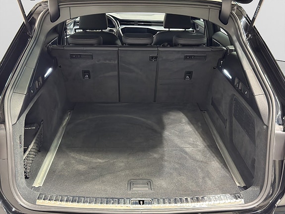 Audi A6 allroad 12 of 25