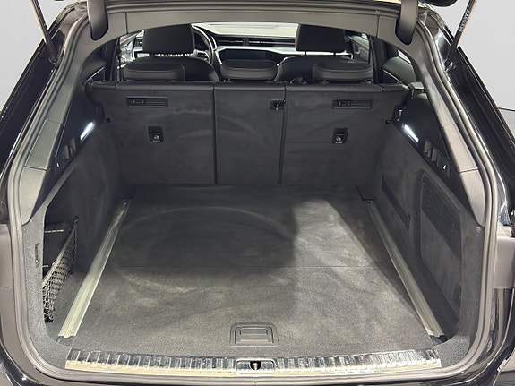 Audi A6 allroad 11 of 25
