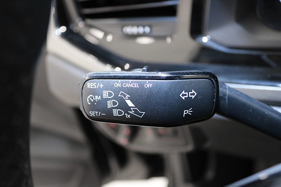 Volkswagen Polo 22 of 22